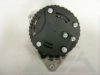 AES IA0993 Alternator